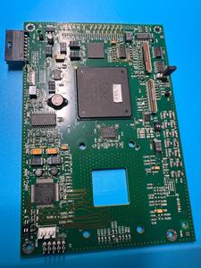 议价PCB电路板/印刷线路板投影机板子拆机几片DLP拍前议价