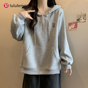 4卖家: 桑娅旺店成交量: 13发货地: 广东 深圳店铺: 超鹿瑜伽运动