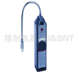 。上海精创厂家现货出售卤素检漏仪WJL-2000 现货