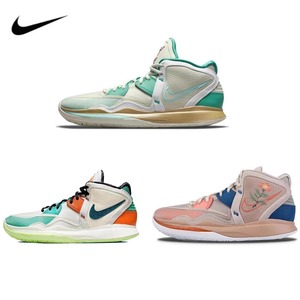 nike/耐克 kyrie _ 耐克/nike 欧文8代中国年篮球鞋限量版正版kyrie