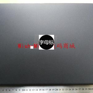 适用DELL戴尔 Vostro 3468 V3465 3462 3478 A壳B C D壳 后盖外壳