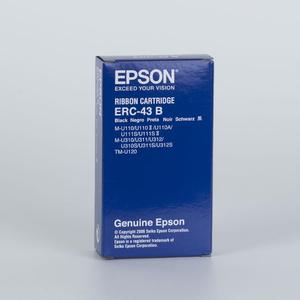 ERC43适合42DB-0得实DM210 220 212PU 310 330色带架DM220SU