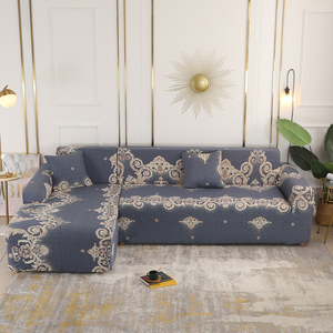 【老式皮沙发套罩全包真皮万能】老式皮沙发套罩全包真皮万能品牌