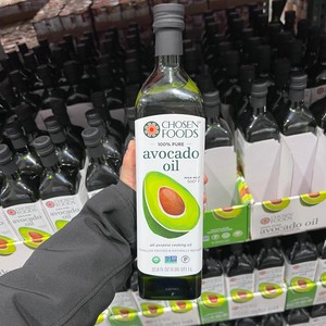 【avocado牛油果油】avocado牛油果油品牌,价格 - 阿里巴巴