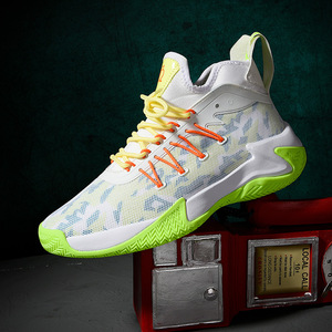 杜兰特15代篮球鞋小丑鸳鸯乳腺骚粉kd16全明星实战气垫12糖果男女
