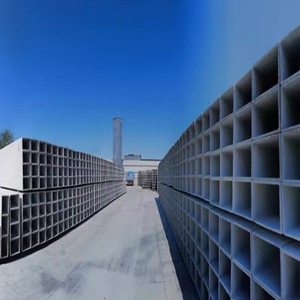 水泥烟道排风管住宅防腐方管隔热方形厨房成品工程排烟道管道通风