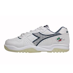 diadora迪亚多纳男鞋正品经典官方牛筋底复古休闲运动鞋13108410