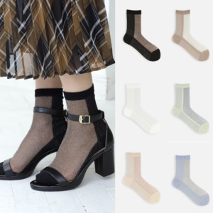 【靴下屋】靴下屋品牌,价格 - 阿里巴巴