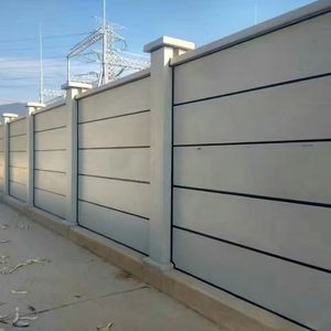 纤维水泥压力板10mm厚防水防火LFOT18mm阁楼板外墙装饰水泥压力板
