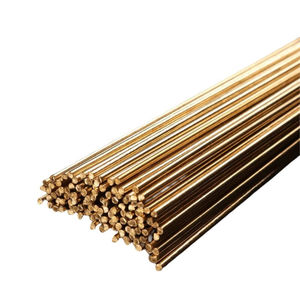 丰稚焊条铜焊条黄铜焊条焊接材料规格齐全3.0(一公斤)