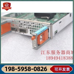 EMC 303-301-100B 303-301-100 3GB SIRO CX4-960 存储光纤链路卡