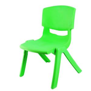 家用成人加厚靠背椅子小板凳幼儿园椅儿童背靠椅子塑料座椅凳子