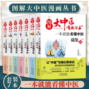 印度神油延时药喷剂男人壮阳药外用增长增大延时性保健品速效男士壮阳药增大变粗持久不射日本伟哥补肾壮阳中医药喷剂阴茎早泄正品