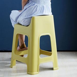 孕妇洗澡凳防滑卫生间专用椅子洗脚老人浴室凳淋浴凳子儿童洗澡椅