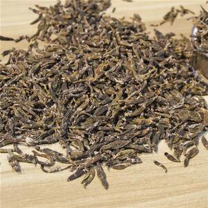 红珠虫斛红朱铁皮枫斗珍虫石斛干条普选煮水炖汤养生云南缅甸包邮