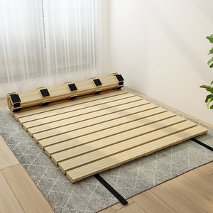 透气床垫打地铺隔寒防潮垫床上用踏踏米榻榻米床垫定制尺寸可