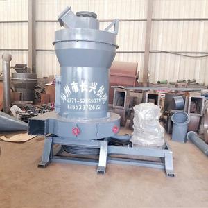 80目木炭贝壳研磨机 肥料矿渣水渣磨粉机