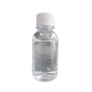 透明AS液体增韧剂 AS塑料相容高抗冲击剂 SAN增韧耐寒剂 环保型