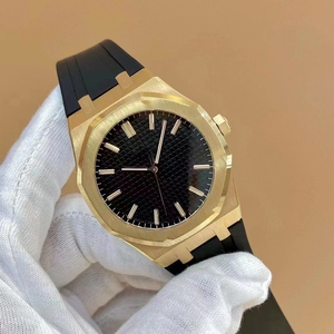 全新宇恒宝大爆炸机械男士手表宇博刺青二代法拉利系列男表_阿里巴巴