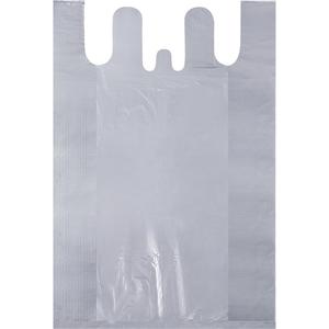 家打包袋加厚装被子料子纳包衣服的整理神器塑料袋Y2大容收量塑袋