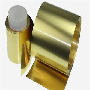 环保黄铜棒C2800 C2600黄铜带 C2801铜板 标准:GB JISH DIN ASTM