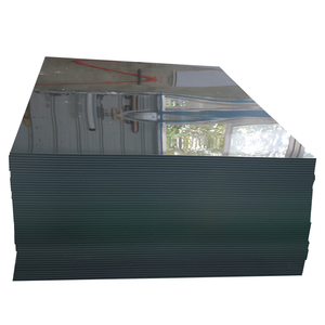工程塑料板桥梁衬板切割自由防静电mgePE防水整张箱垫板水箱