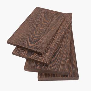 鸡翅木实木板材原木木方DIY木料雕刻茶盘书桌茶几台面木托定制