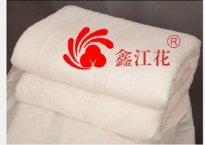 际华武汉三五零六工厂生产新疆特级长绒棉被子棉絮棉胎棉花被芯