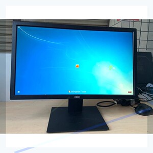 惠科/hkc mb21s1(s221)22寸显示器_阿里巴巴找货神器