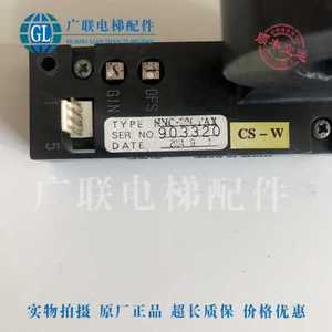 东芝电梯配件/NNC-20CTAX 100A-4V/电流互感器/原装正品/大量现货