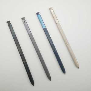 适用三星Note8手写笔手机触感屏手写笔S-pen N9500电容笔专用笔