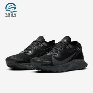 Nike/耐克潮流时尚秋季新款男子舒适运动时尚休闲跑步鞋 CU2016