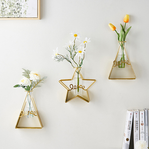 墙上挂件饰品创意家居