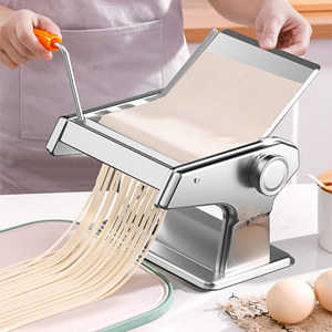 【压面机手工】压面机手工品牌,价格 - 阿里巴巴