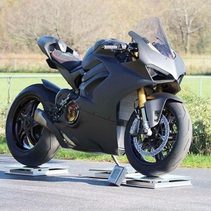 原装进口杜卡迪 1299s重型机车雅马哈街跑小忍者250cc趴赛摩托车