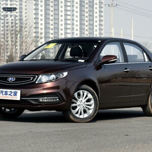 适用于吉利远景云母红色自喷漆补漆笔手喷漆自动喷漆专用汽车油漆