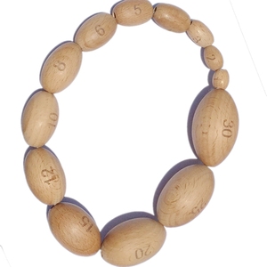 睾丸测量器 睾丸体积测量器 睾丸大小测量仪 睾丸体积测量板