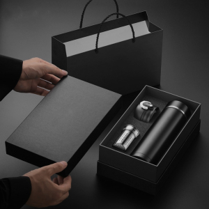 【水杯l男】水杯l男品牌,价格 - 阿里巴巴