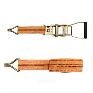 包装打捆收绳神器集装箱车用捆绑绳松紧弹力固定绳货车绑带拉紧器