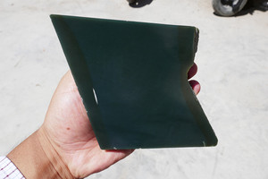 青海青玉一细
