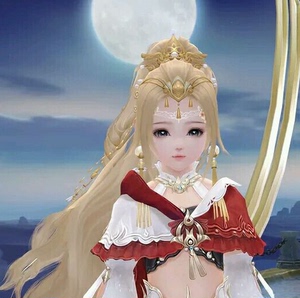 剑网3剑三喵金/浮生乐/电五华乾唯满侠出售