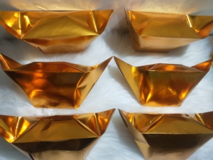 元宝纸半成品正品产品的详细参数,实时报价,价格行情,优质批发/供应等