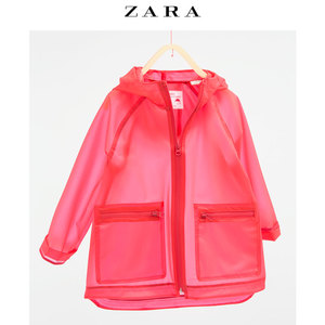 【zara透明雨衣】zara透明雨衣品牌,价格 - 阿里巴巴