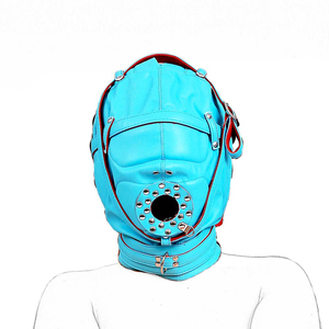 80其实我爱肖老师淘宝捆绑束缚衣sm拘束衣自缚拘束情趣全包窒息头套