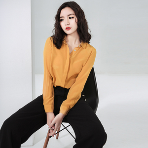 淘宝内景网拍模特女