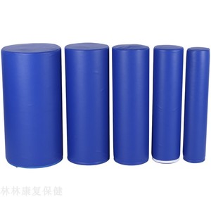 康复器材滚筒家用中风偏瘫康复训练器材康复用品训练器材