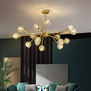 木森灯具旗舰店-淘宝拼多多热销木森灯具旗舰店货源拿货 - 阿里巴巴