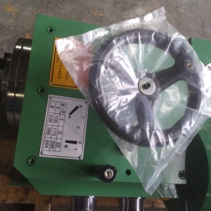 龙门铣床动力头配件铣削头端双面铣机床单联齿轮z23三联z25/38/32