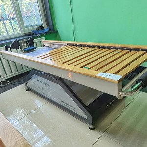 脊柱梳理床-淘宝拼多多热销脊柱梳理床货源拿货 - 阿里巴巴货源