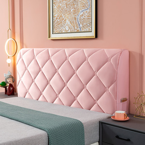 床靠背套子-淘宝拼多多热销床靠背套子货源拿货 - 阿里巴巴货源